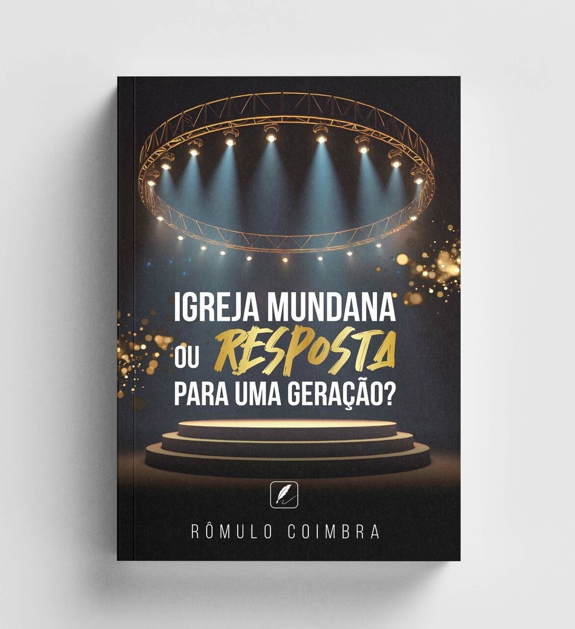 Igreja Mundana