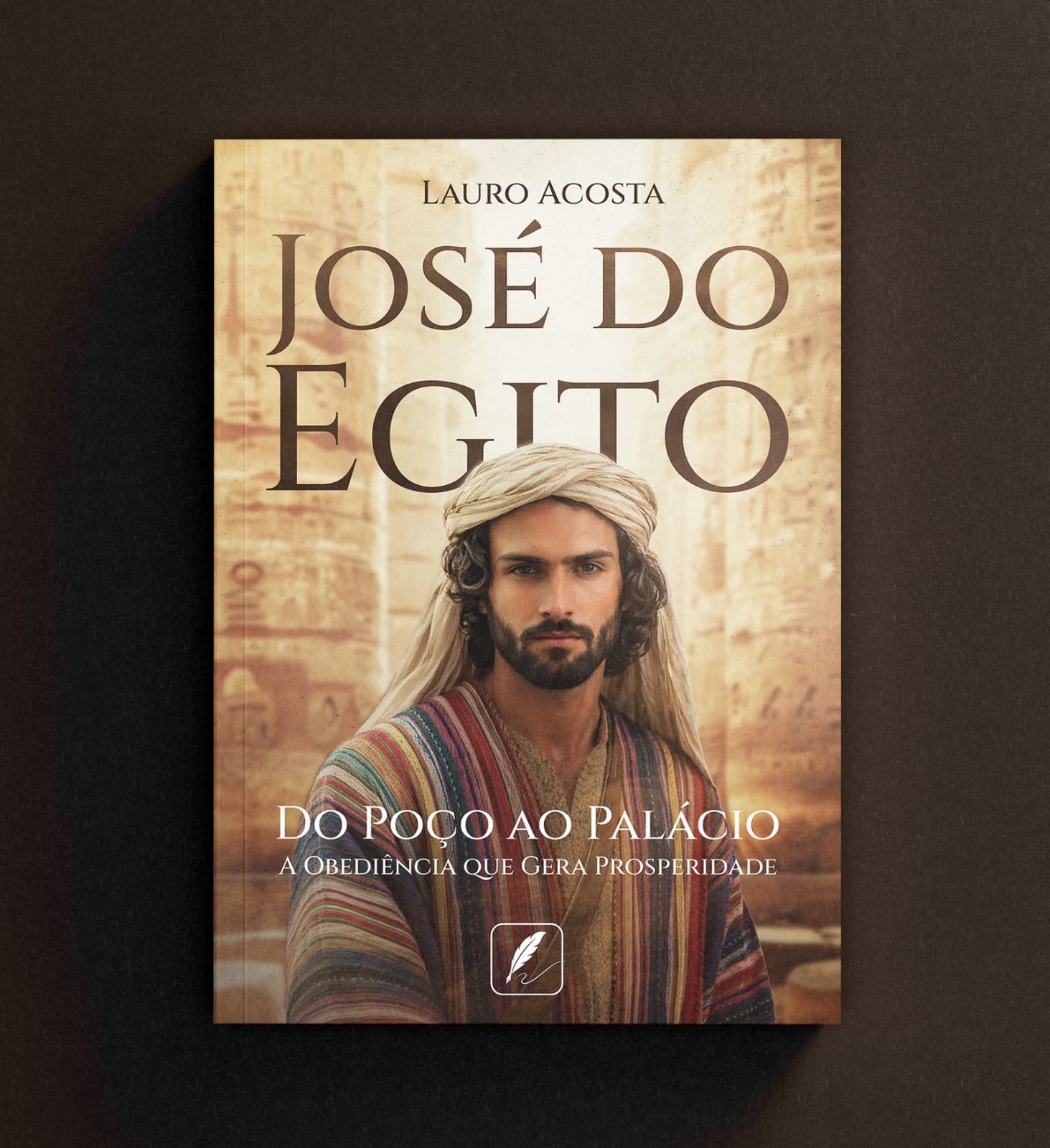 José do Egito