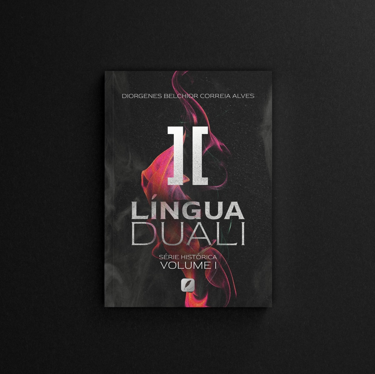 Língua Duali