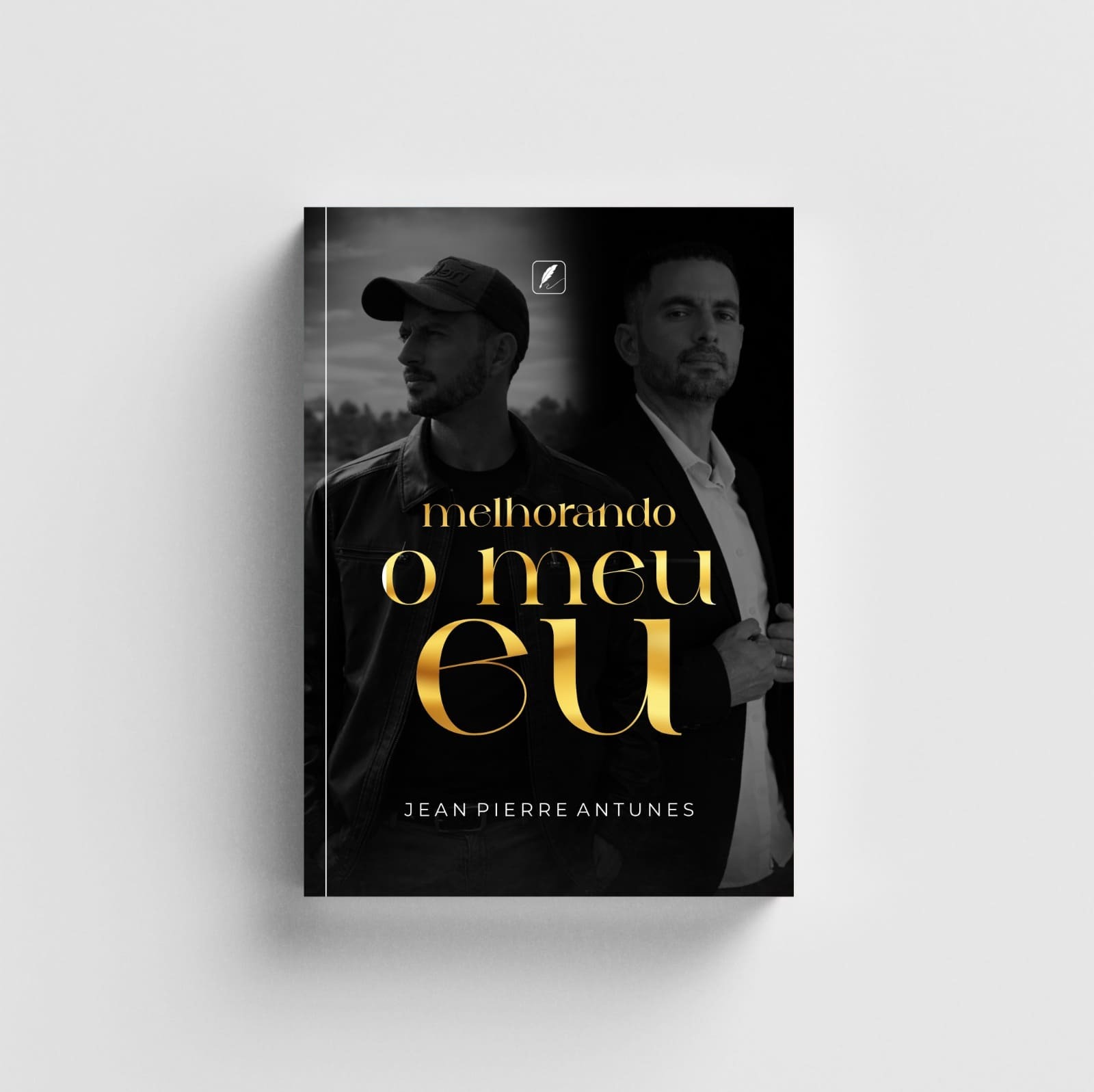 Melhorando o Meu Eu