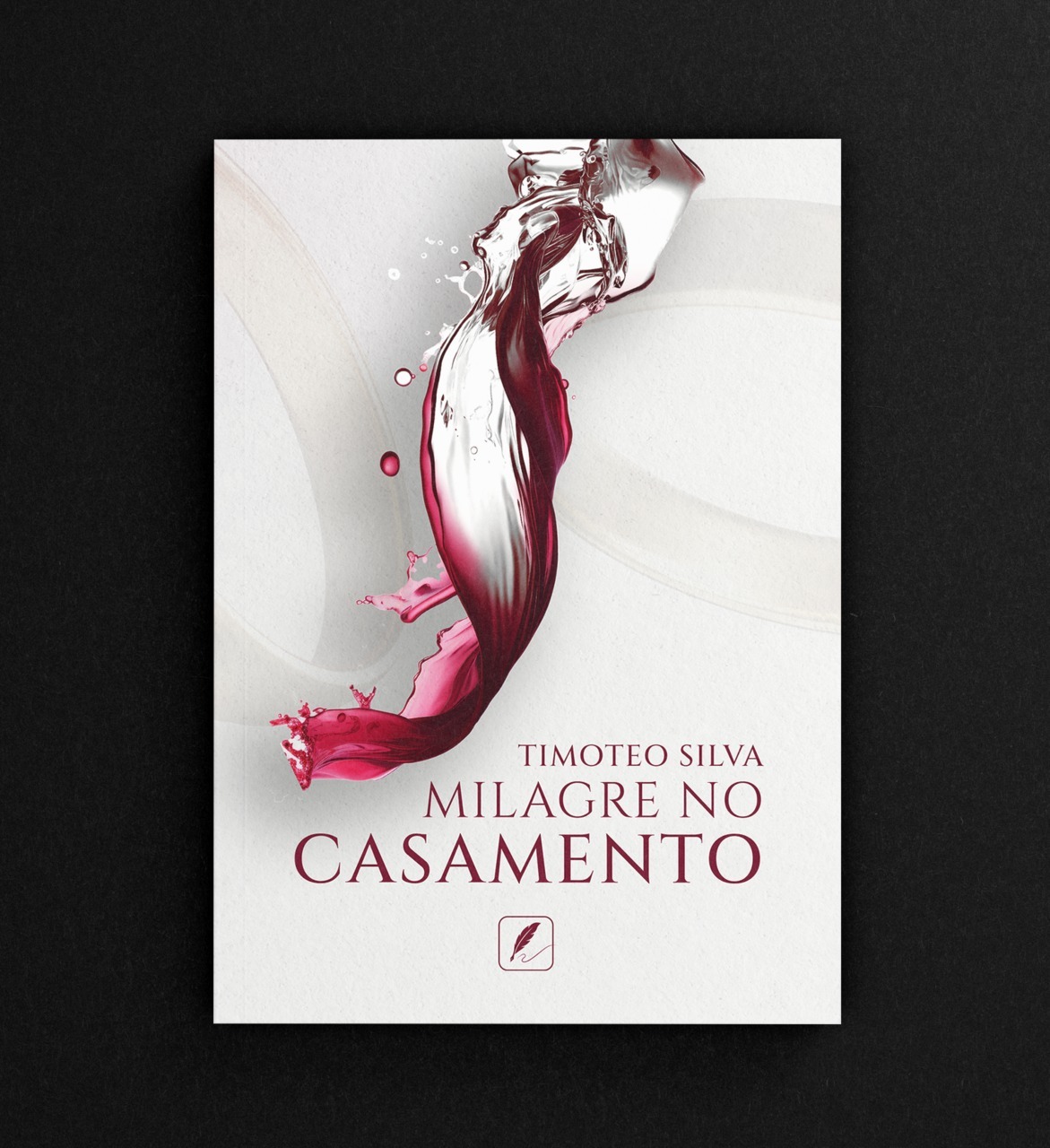 Milagre no Casamento