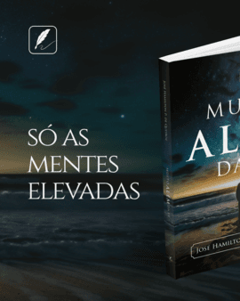 Muito Além da Fé