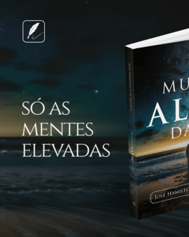 Muito Além da Fé