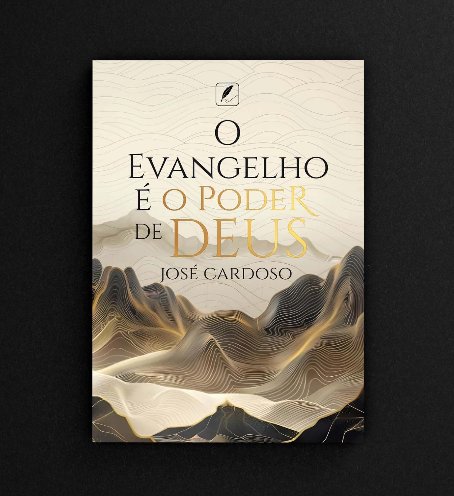 O Evangelho é o poder de Deus