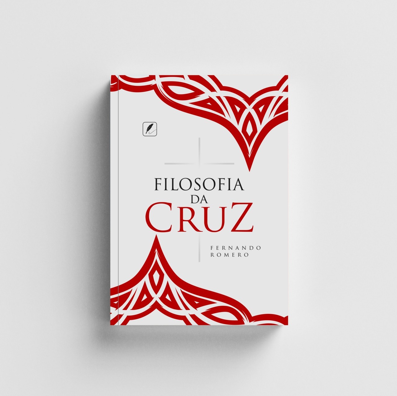 Filosofia da Cruz