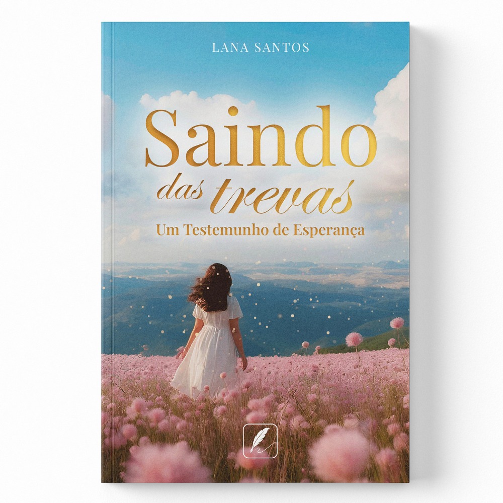 Saindo das Trevas