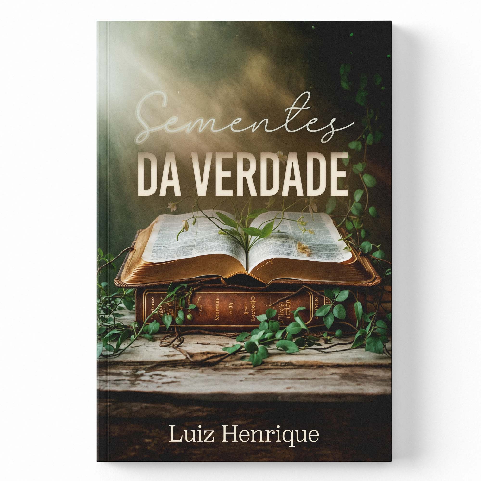 Sementes da Verdade