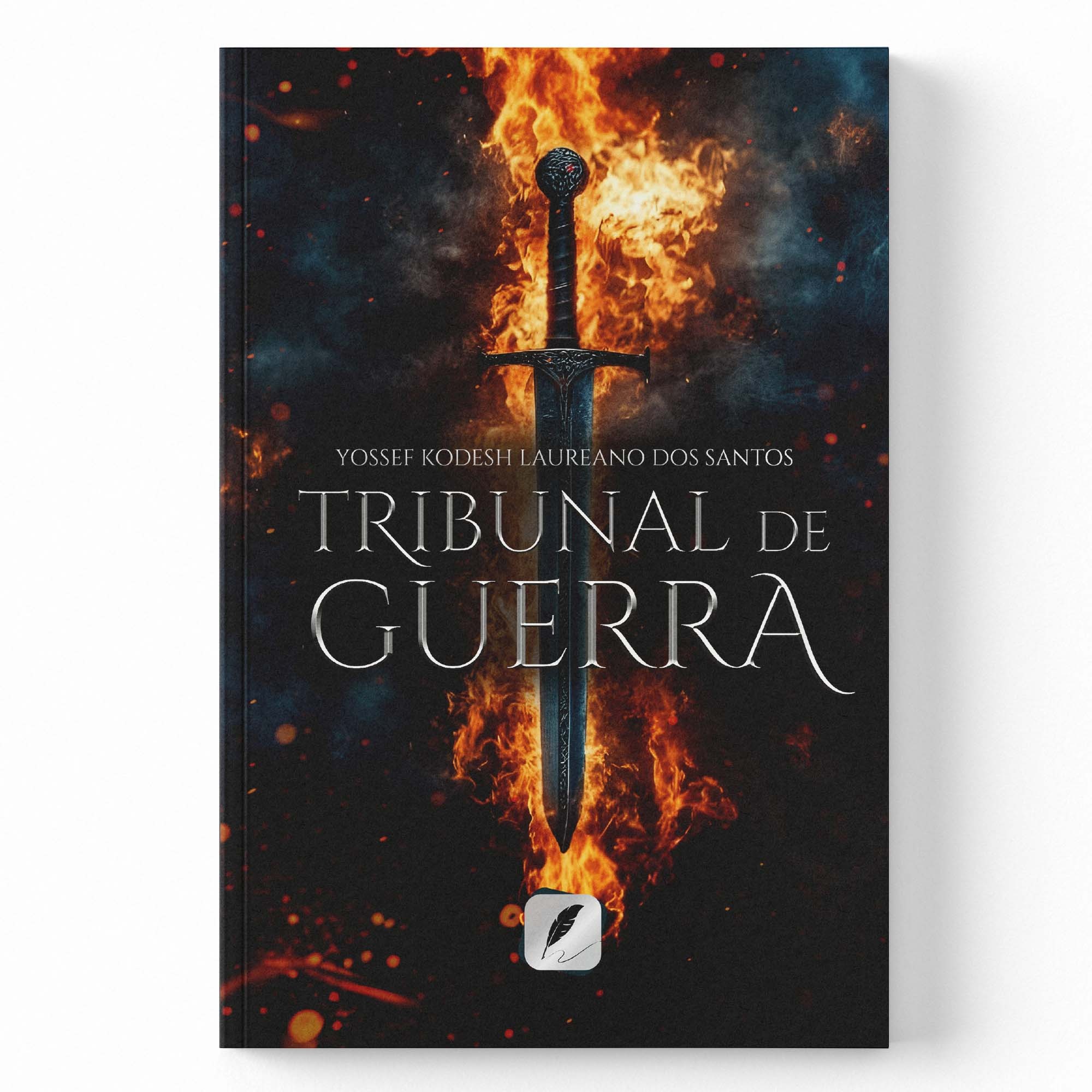 Tribunal De Guerra