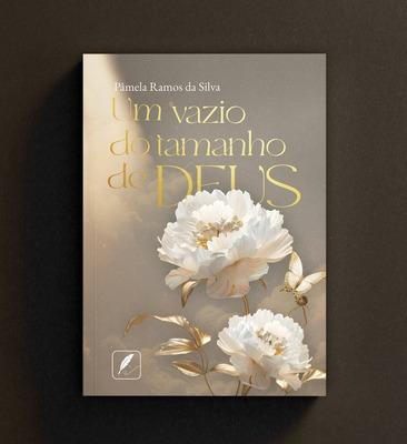 Um vazio do tamanho de Deus