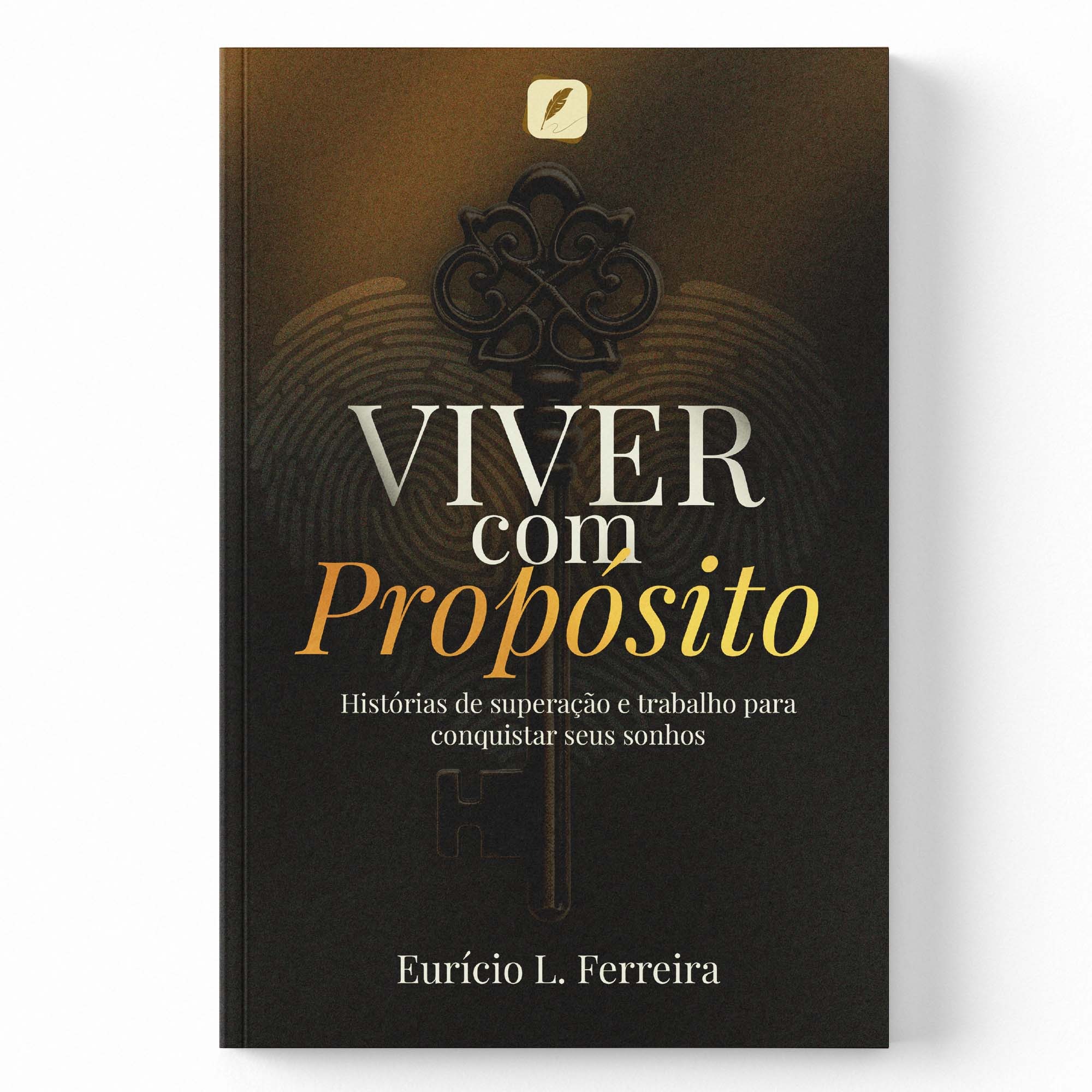 Viver com Propósito